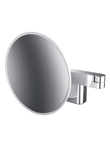 Emco EC LED-Kosmetikspiegel evo 06040