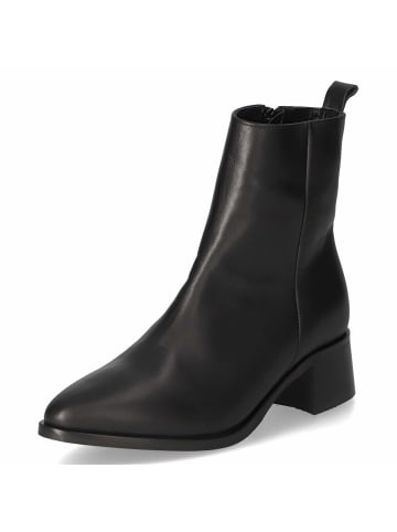 Kaerlek Stiefeletten in schwarz