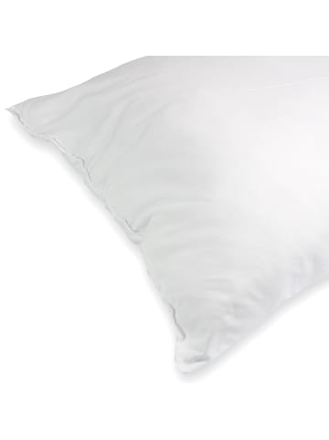 Happy Friday Basic Kissenfüllung