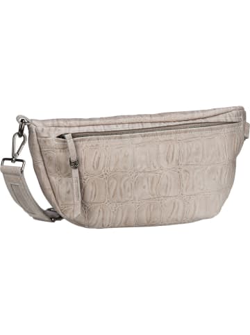 FREDs BRUDER Sling Bag Crolinchen 257-3626 in Oat Beige