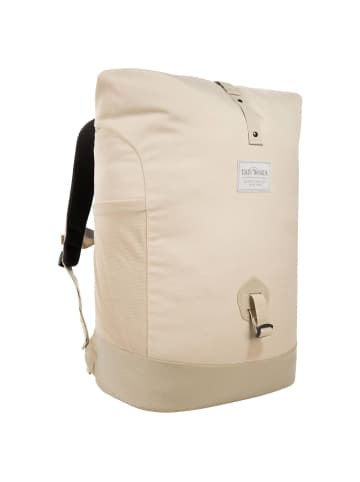 Tatonka Grip Rolltop Pack 34 Kapok - Rucksack 15.4" 55 cm (brown rice) in brown rice