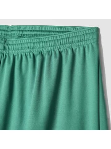 adidas Shorts für Jungen in uni