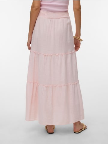 Vero Moda Rock in Primrose Pink