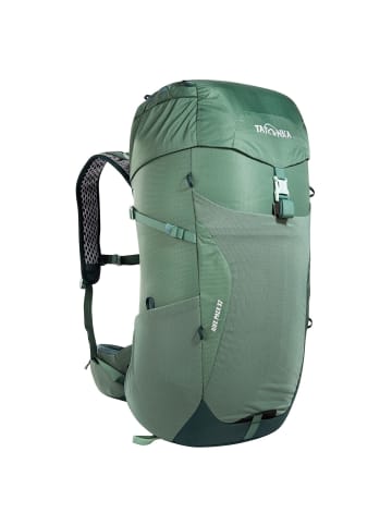 Tatonka Hike Pack 32 Trekkingrucksack 57 cm sage green