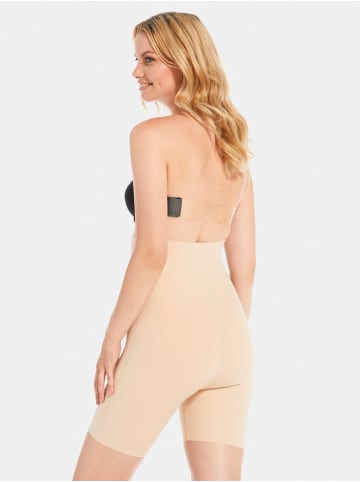 Magic Bodyfashion Magic Bodyfashion in beige