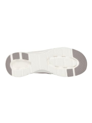Skechers Sneakers Low GLIDE-STEP Pro in braun