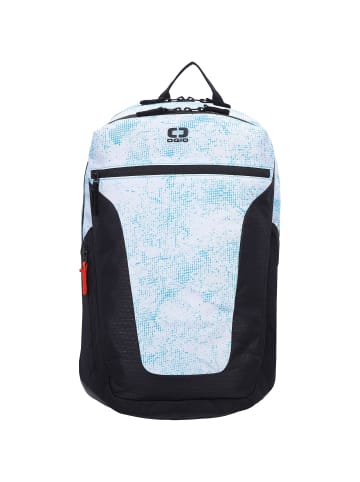 Ogio Aero 25 Rucksack 48 cm Laptopfach in artic haze