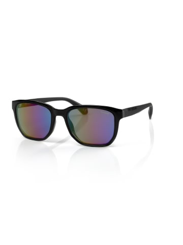 Superdry Sonnenbrille für Herren in khaki