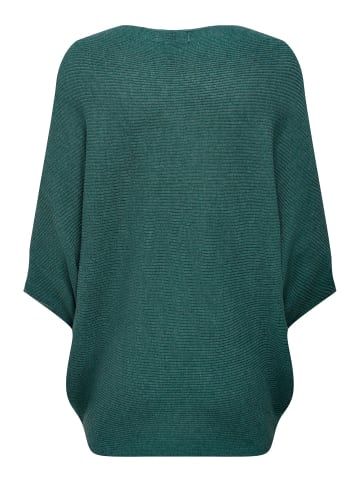 JDY Strickpullover in North Atlantic 1