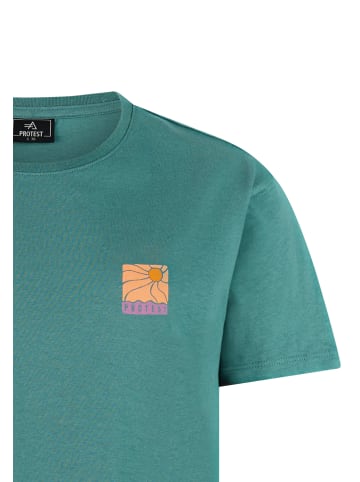 Protest " PRTHold in Laurelgreen