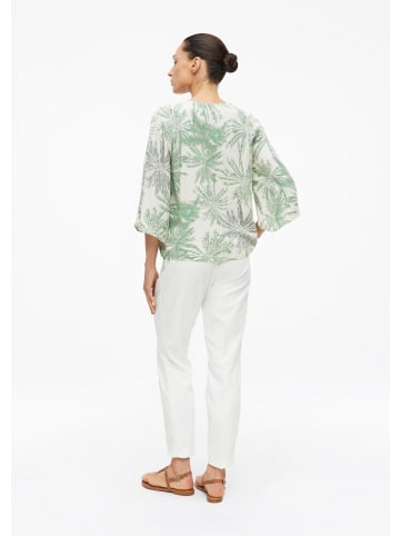 s.Oliver Bluse in 04A1_creme