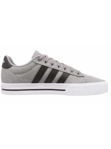 adidas adidas in grau