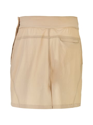 Killtec Rock Lyola in Sand