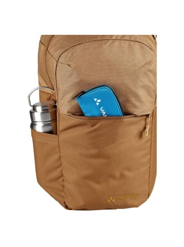 Vaude Yed 14 - Rucksack 42 cm (frozen leaf) in umbra