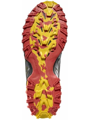 LA SPORTIVA Runningschuhe für Herren in uni