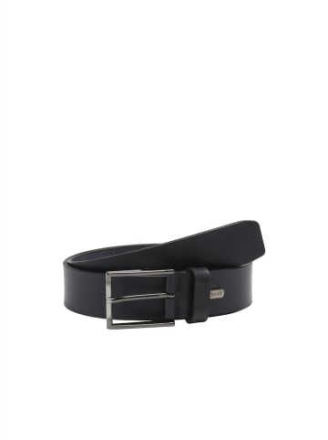 LLOYD 1990-12 in Blau