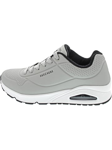 Skechers Sneaker Grau