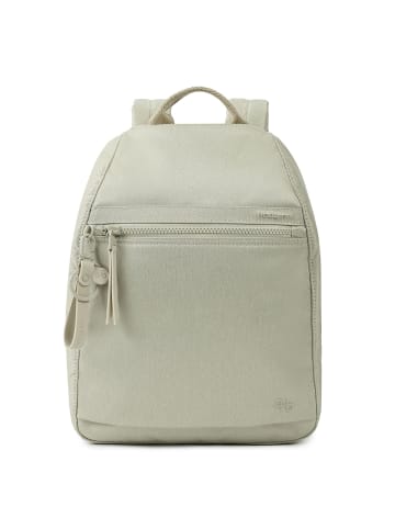 Hedgren Inner City Vogue L Rucksack RFID 35 cm in jean pussywillow grey