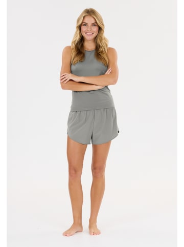 Athlecia Shorts Lundvik in 3219 Sedona Sage
