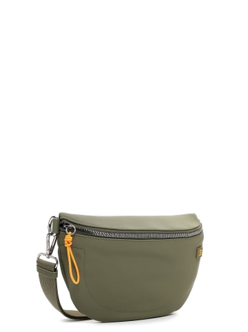 SURI FREY Umhängetasche SFY Alley in khaki 910