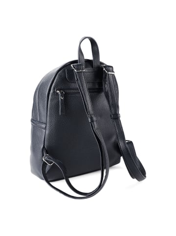 Gabor Lenea Daypack S 31 cm in dark blue