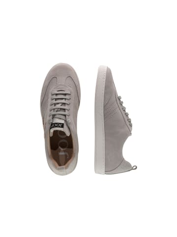 JOOP! Sneaker 'Velluto Juno Strada in Hellgrau'