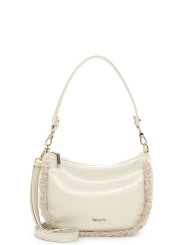 Tamaris Beutel TAS Gitta in beige