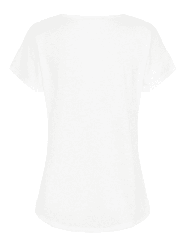 Cloud5ive Tank-Tops in white