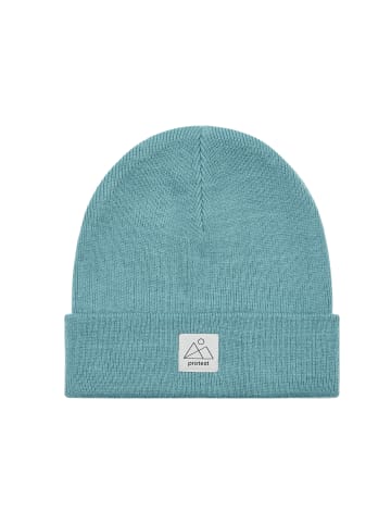 Protest " PRTPri in Glacial Blue