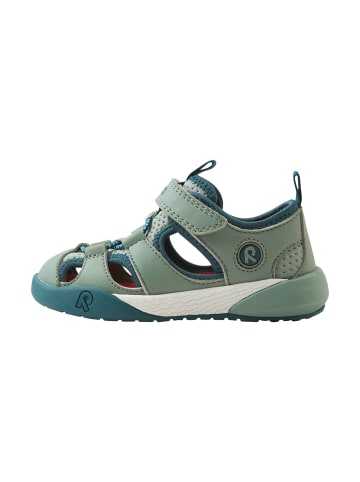 Reima Sandalen Lomalla Stone Green