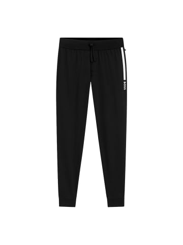 BOSS Authentic Pants in Anthrazit