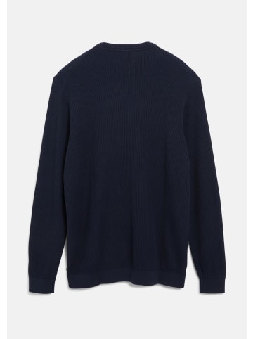 s.Oliver Strickpullover in 5978_navy