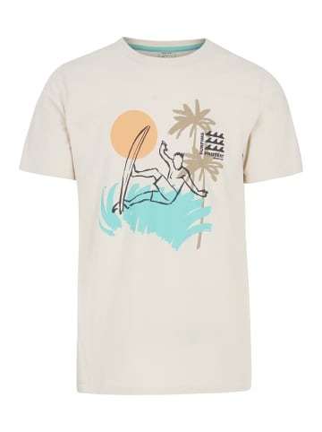 Protest " PRTRodas in Kitoffwhite