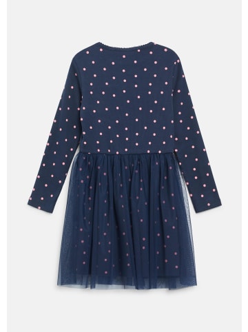 s.Oliver Kleid in 59A1_navy