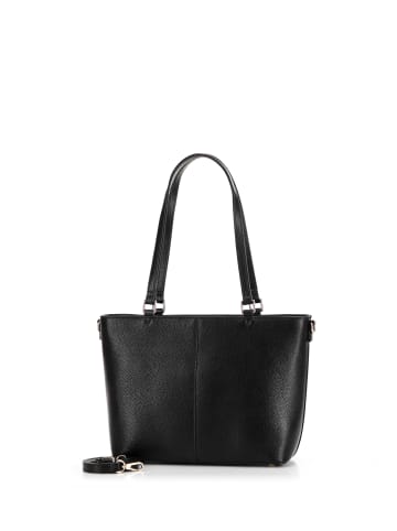 Wittchen ELEGANCE COLLECTION in Black