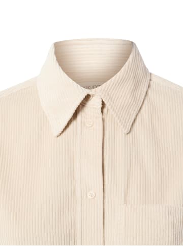 Marc O'Polo Bluse in beige