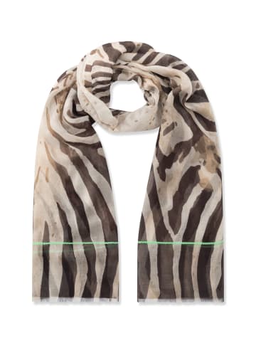 Codello Schal in beige