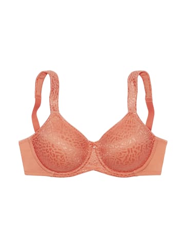 LASCANA Minimizer-BH in mandarine