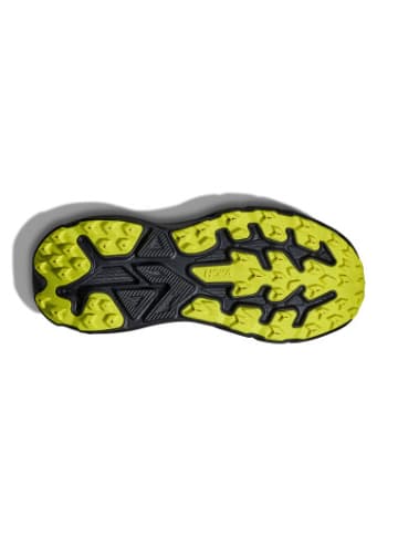 HOKA ONE ONE Turnschuhe HOKA in NEON ROSE / BLACK