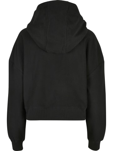 Urban Classics Sweat & Fleece - Hoody in black