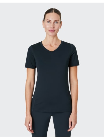 Joy Sportswear V-Neck Shirt NAOMI in night