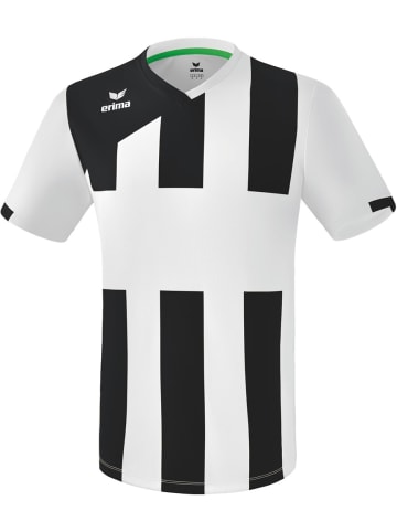 erima Kinder Trikot "Siena 3.0 Trikot" in Weiß