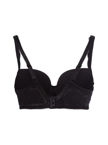 Triumph BH Amourette in schwarz