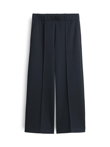 someday. Hose mit elastischem Bund in Ocean