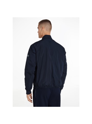 Tommy Hilfiger Jacke in desert sky