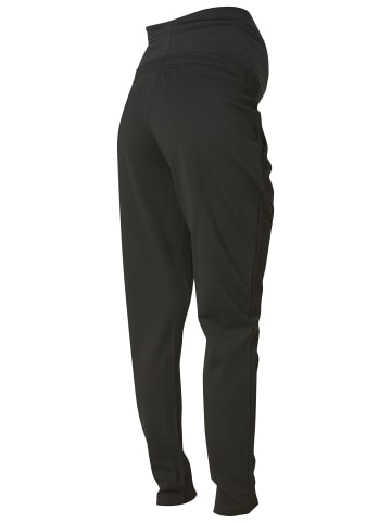mama licious Hose in Black 1