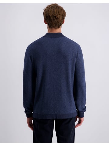 Pierre Cardin Pullover in Bering Sea