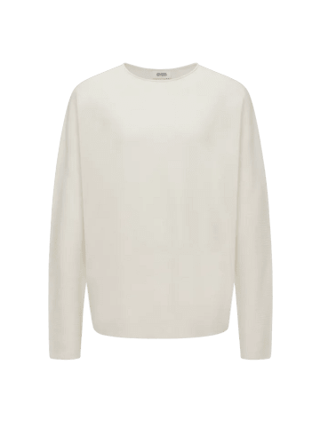 drykorn Damenstrickjacke MAILA in Beige