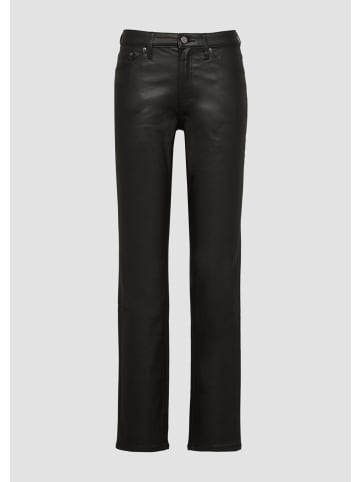 Jeans-Hose BETSY  in  99Z8_schwarz