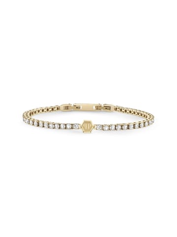 Philipp Plein Armband in Gold